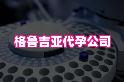 南昌助孕网 4